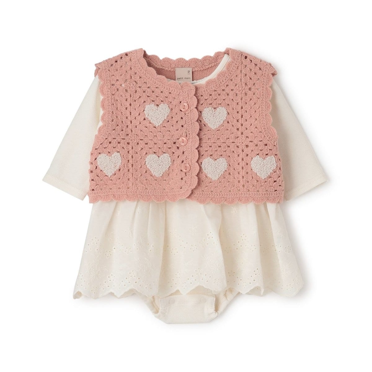 [}C]yNzNVFxXgp[X/veB}Cipetit mainj sN