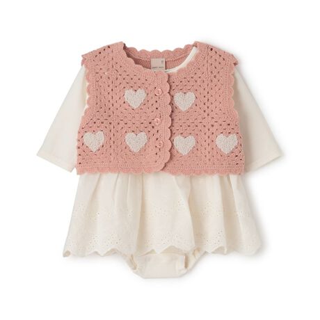 [^ԁF9654531]NVF҂݂قǂxXg̃p[XłBJ[ɂăxXg̃`[tڂn[gƈقȂfUCɎdグ܂Bҕ̓Xibv{^dlȂ̂ŁAނւ₷̂́B}V[EHbVuɑΉĂAȒPłBɂOLł^OĂ܂B9654213FyNzNVFhbLOTŃLbYTCỸgbvXA9654311FyNzNVFhbLOs[XŃLbYTCỸs[X̂pł܂ByzⓧyňzʁyLkzynzȂy|PbgzȂIt zCgFfgF68cm pTCYF70cm 