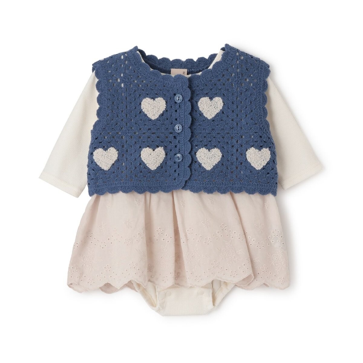 [}C]yNzNVFxXgp[X/veB}Cipetit mainj u[