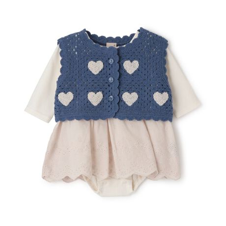 [^ԁF9654531]NVF҂݂قǂxXg̃p[XłBJ[ɂăxXg̃`[tڂn[gƈقȂfUCɎdグ܂Bҕ̓Xibv{^dlȂ̂ŁAނւ₷̂́B}V[EHbVuɑΉĂAȒPłBɂOLł^OĂ܂B9654213FyNzNVFhbLOTŃLbYTCỸgbvXA9654311FyNzNVFhbLOs[XŃLbYTCỸs[X̂pł܂ByzⓧyňzʁyLkzynzȂy|PbgzȂIt zCgFfgF68cm pTCYF70cm 