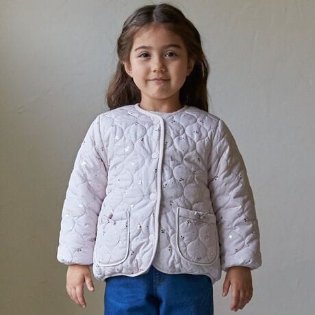 [^ԁF9653314]܂܂ȒȂy߂郊o[Vudl̃WPbgłB\͔vg߂LgnA͂炩ȋNёfށBX^COCɍ킹Ďgł̂|CgłBEɃ|PbgĂAƂ̎^тɂ𗧂܂BɂOLł^OB9654502FyNz`F[2WAYWvX[cŃxr[TCŶpł܂ByzȂyňzʁyLkzȂynzȂy|PbgzAC{[FfgF99cm pTCYF100cm Cg sNFfgF101cm pTCYF100cm FfgF90cm pTCYF90cm u[ O[FfgF92cm pTCYF90cm 