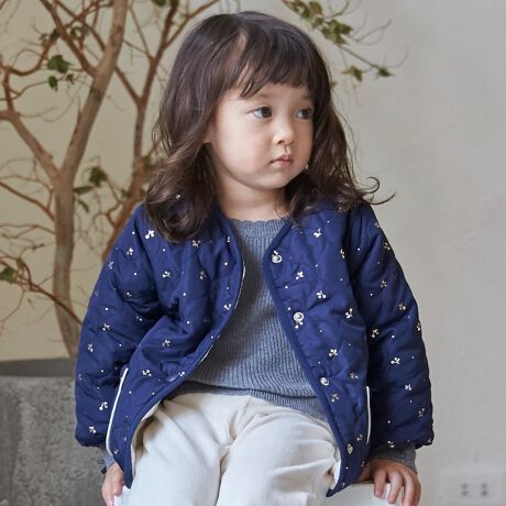 [^ԁF9653314]܂܂ȒȂy߂郊o[Vudl̃WPbgłB\͔vg߂LgnA͂炩ȋNёfށBX^COCɍ킹Ďgł̂|CgłBEɃ|PbgĂAƂ̎^тɂ𗧂܂BɂOLł^OB9654502FyNz`F[2WAYWvX[cŃxr[TCŶpł܂ByzȂyňzʁyLkzȂynzȂy|PbgzAC{[FfgF99cm pTCYF100cm Cg sNFfgF101cm pTCYF100cm FfgF90cm pTCYF90cm u[ O[FfgF92cm pTCYF90cm 