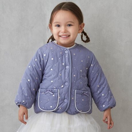 [^ԁF9653314]܂܂ȒȂy߂郊o[Vudl̃WPbgłB\͔vg߂LgnA͂炩ȋNёfށBX^COCɍ킹Ďgł̂|CgłBEɃ|PbgĂAƂ̎^тɂ𗧂܂BɂOLł^OB9654502FyNz`F[2WAYWvX[cŃxr[TCŶpł܂ByzȂyňzʁyLkzȂynzȂy|PbgzAC{[FfgF99cm pTCYF100cm Cg sNFfgF101cm pTCYF100cm FfgF90cm pTCYF90cm u[ O[FfgF92cm pTCYF90cm 