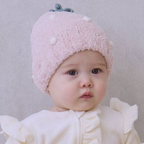 [^ԁF9654533]t[č`̂܂܃fUCɗƂ񂾃b`LbvłB炩ȑfނՂƎgAʂ芴̂郋bNX́BԂɂ̓uzĂ邽߂ɂAANeBuȃV[ɂΉĂ܂BCg sNFfgF66cm pTCYF48cm 