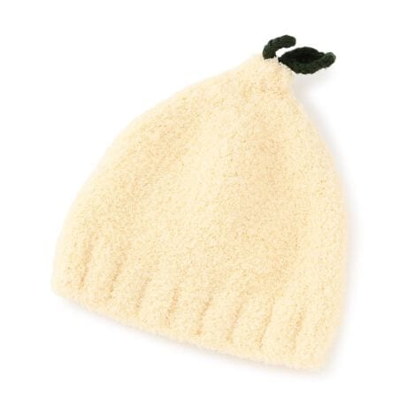 [^ԁF9654533]t[č`̂܂܃fUCɗƂ񂾃b`LbvłB炩ȑfނՂƎgAʂ芴̂郋bNX́BԂɂ̓uzĂ邽߂ɂAANeBuȃV[ɂΉĂ܂BCg sNFfgF66cm pTCYF48cm 