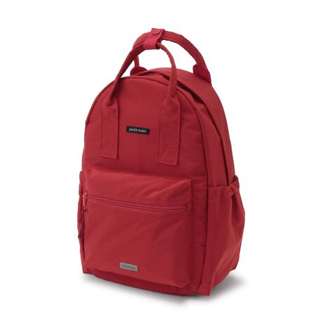 [^ԁF9653418]ʊw₨oȂǕLV[Ɋ􂷂郊bNłBLxȃJ[WJɂȂĂACɓ̈_܂B[Xy[XƔĂ邽߁Aו̐₷̂́BV_[xg⃍S^O̓tN^[dlŁAÂԂ̊Ooɖ𗧂܂B傫߂9653417FyX}CV[YzbN(MTCY)̂pӂ܂B