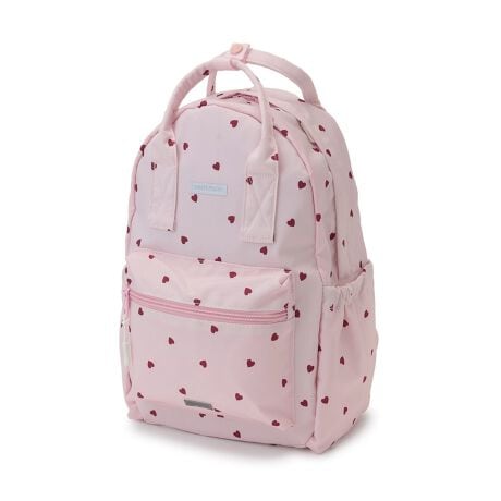 [^ԁF9653418]ʊw₨oȂǕLV[Ɋ􂷂郊bNłBLxȃJ[WJɂȂĂACɓ̈_܂B[Xy[XƔĂ邽߁Aו̐₷̂́BV_[xg⃍S^O̓tN^[dlŁAÂԂ̊Ooɖ𗧂܂B傫߂9653417FyX}CV[YzbN(MTCY)̂pӂ܂B