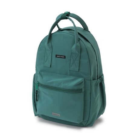 [^ԁF9653418]ʊw₨oȂǕLV[Ɋ􂷂郊bNłBLxȃJ[WJɂȂĂACɓ̈_܂B[Xy[XƔĂ邽߁Aו̐₷̂́BV_[xg⃍S^O̓tN^[dlŁAÂԂ̊Ooɖ𗧂܂B傫߂9653417FyX}CV[YzbN(MTCY)̂pӂ܂B