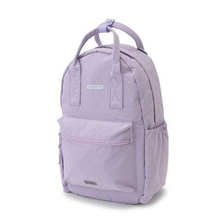 [^ԁF9653418]ʊw₨oȂǕLV[Ɋ􂷂郊bNłBLxȃJ[WJɂȂĂACɓ̈_܂B[Xy[XƔĂ邽߁Aו̐₷̂́BV_[xg⃍S^O̓tN^[dlŁAÂԂ̊Ooɖ𗧂܂B傫߂9653417FyX}CV[YzbN(MTCY)̂pӂ܂B