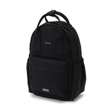 [^ԁF9653418]ʊw₨oȂǕLV[Ɋ􂷂郊bNłBLxȃJ[WJɂȂĂACɓ̈_܂B[Xy[XƔĂ邽߁Aו̐₷̂́BV_[xg⃍S^O̓tN^[dlŁAÂԂ̊Ooɖ𗧂܂B傫߂9653417FyX}CV[YzbN(MTCY)̂pӂ܂B