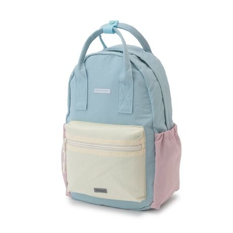 [^ԁF9653418]ʊw₨oȂǕLV[Ɋ􂷂郊bNłBLxȃJ[WJɂȂĂACɓ̈_܂B[Xy[XƔĂ邽߁Aו̐₷̂́BV_[xg⃍S^O̓tN^[dlŁAÂԂ̊Ooɖ𗧂܂B傫߂9653417FyX}CV[YzbN(MTCY)̂pӂ܂B