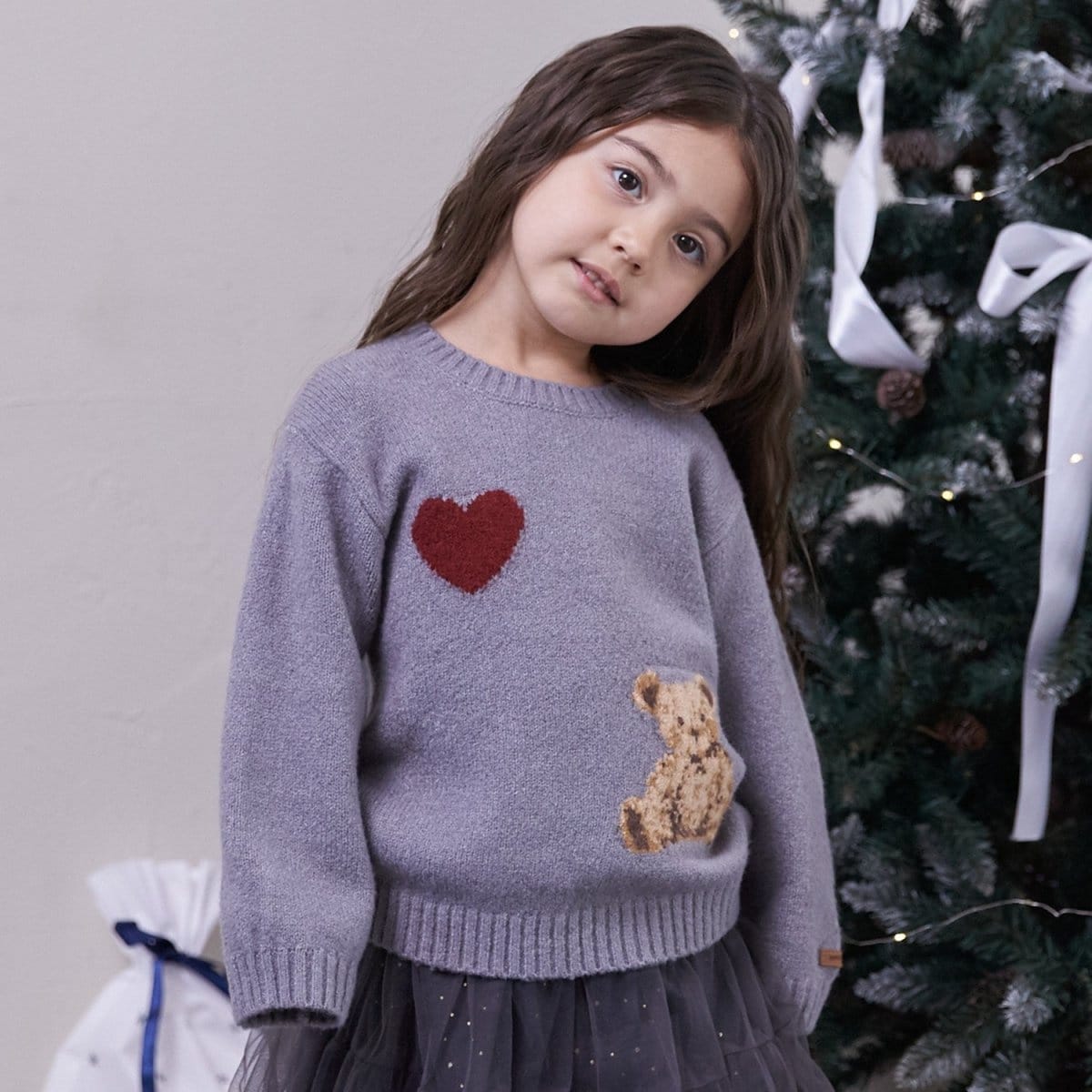 [}C]ytƁz܃jbgvI[o[/veB}Cipetit mainj gbv O[