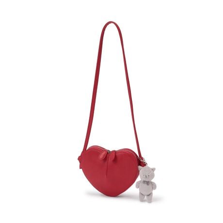 [^ԁF9653435]R[fBl[g̃|CgƂȂn[g^̃|VFbgłB炵Aj}̂ʂ݃`[Ă܂B`[ɂ̓iXJĂA|[`xg[vɍ킹̂߁BRpNgȃTCYŁAƂoɖĂACełBɂOLł^OB