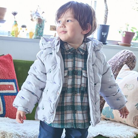 [^ԁF9553313]̂oɏd󂷂钆ȓ̃WPbgłBx[VbNȃfUCɁAJtȎhイŌvX܂B炵N}ƕ\Lȋ2p^[WJBt[h͂Oł邽߁AR[fprɍ킹Ēς܂BɂOLł^OB9554503FyNzA\[gh?ȃWvX[cŃxr[TCŶpł܂ByzȂyňzʁyLkzȂynzy|Pbgz荮FfgF100cm pTCYF100cm O[FfgF100cm pTCYF100cm 