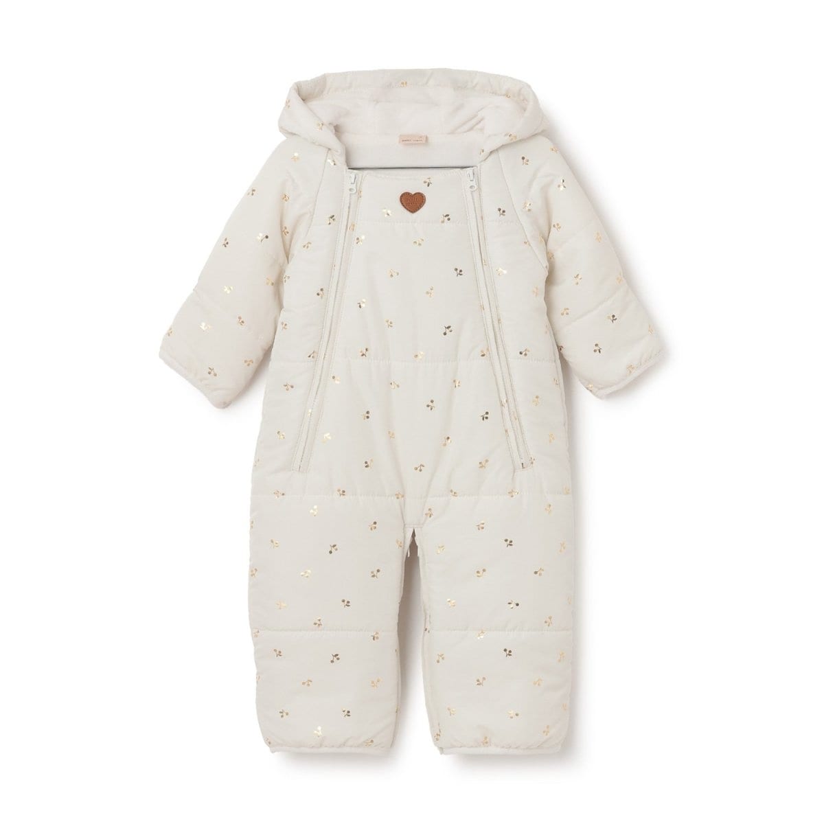 [}C]yNz`F[2WAYWvX[c/veB}Cipetit mainj AC{[