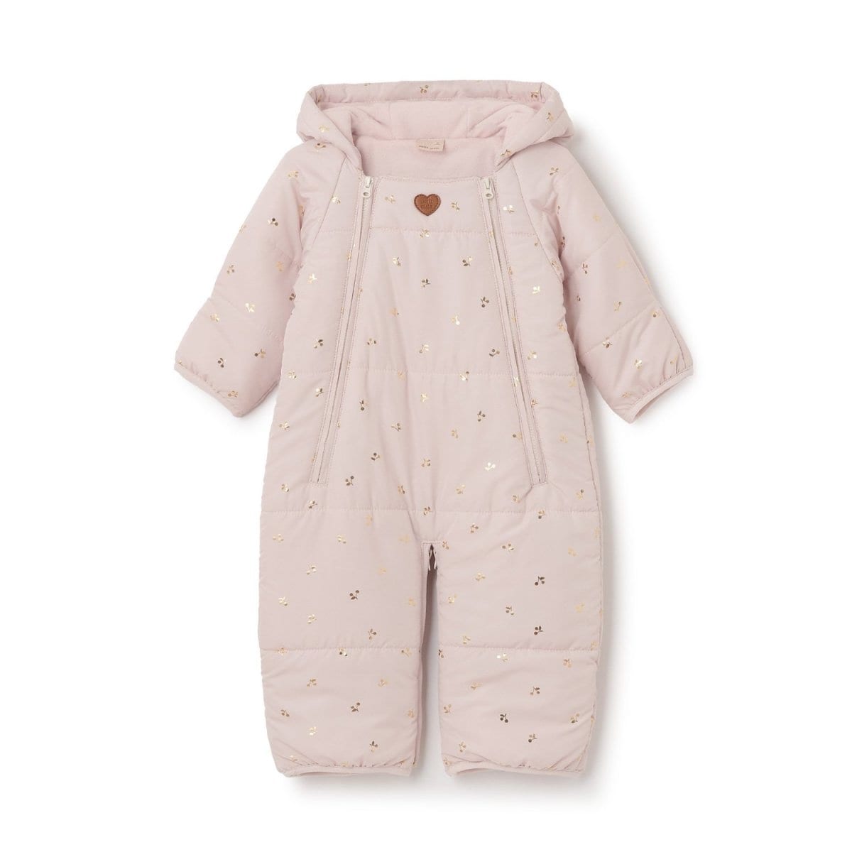 [}C]yNz`F[2WAYWvX[c/veB}Cipetit mainj Cg sN