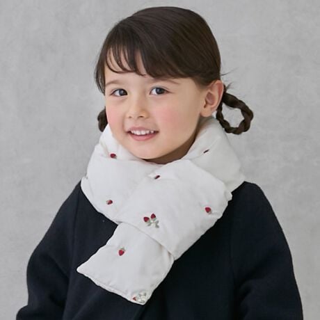 [^ԁF9554410]ȓŎ񌳂ƕݍł}t[łB炵`[t@ׂɎhイA\[gfUCBx[X̓VvȔzFȂ̂ŁAǂȃX^COɂ݂܂BւɒʂŊȒPɌŒł̂|CgłBAC{[FfgF100.5cm pTCYFF FfgF99cm pTCYFF O[FfgF100cm pTCYFF 