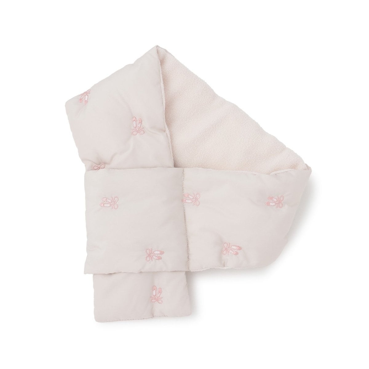 [}C]A\[ghイȃ}t[/veB}Cipetit mainj Cg sN