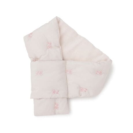 [^ԁF9554410]ȓŎ񌳂ƕݍł}t[łB炵`[t@ׂɎhイA\[gfUCBx[X̓VvȔzFȂ̂ŁAǂȃX^COɂ݂܂BւɒʂŊȒPɌŒł̂|CgłBAC{[FfgF100.5cm pTCYFF FfgF99cm pTCYFF O[FfgF100cm pTCYFF 