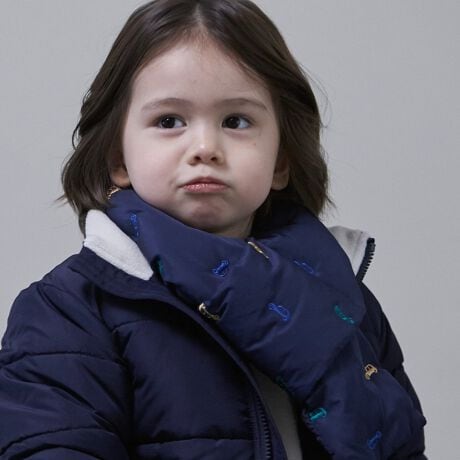 [^ԁF9554410]ȓŎ񌳂ƕݍł}t[łB炵`[t@ׂɎhイA\[gfUCBx[X̓VvȔzFȂ̂ŁAǂȃX^COɂ݂܂BւɒʂŊȒPɌŒł̂|CgłBAC{[FfgF100.5cm pTCYFF FfgF99cm pTCYFF O[FfgF100cm pTCYFF 