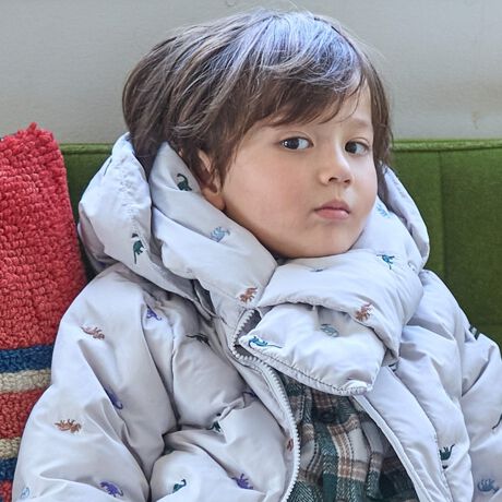 [^ԁF9554410]ȓŎ񌳂ƕݍł}t[łB炵`[t@ׂɎhイA\[gfUCBx[X̓VvȔzFȂ̂ŁAǂȃX^COɂ݂܂BւɒʂŊȒPɌŒł̂|CgłBAC{[FfgF100.5cm pTCYFF FfgF99cm pTCYFF O[FfgF100cm pTCYFF 