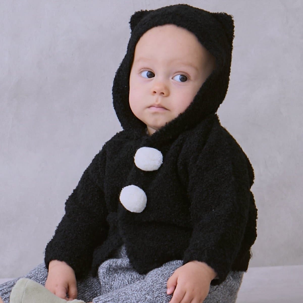 [}C]˂jbgJ[fBK/veB}Cipetit mainj 