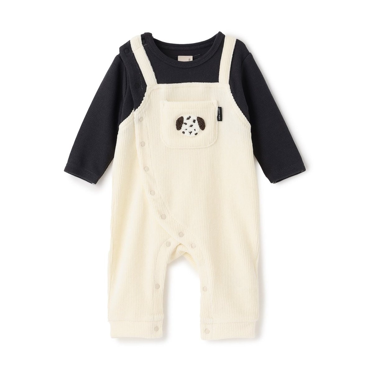 [}C]Aj}TyJo[I[/veB}Cipetit mainj AC{[