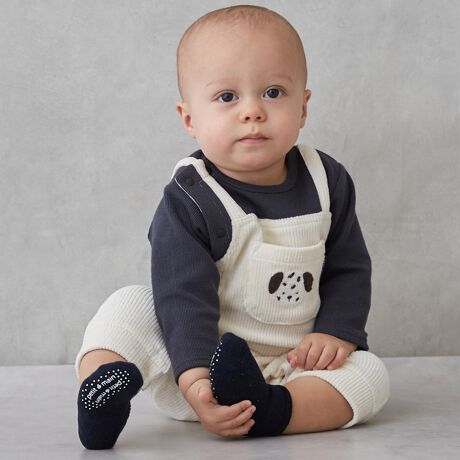 [^ԁF9554529]ȃX^COTybg̃Jo[I[łB|PbgɂAj}̎hイ|CgBJ[ɂĈقȂfUCɂȂĂACɓ̈ꒅ܂B₷Xibv{^dlȂ̂ŁAւNNłByzȂyňzʁyLkzynzȂy|PbgzAC{[FfgF71cm pTCYF70cm x[WFfgF69cm pTCYF70cm 