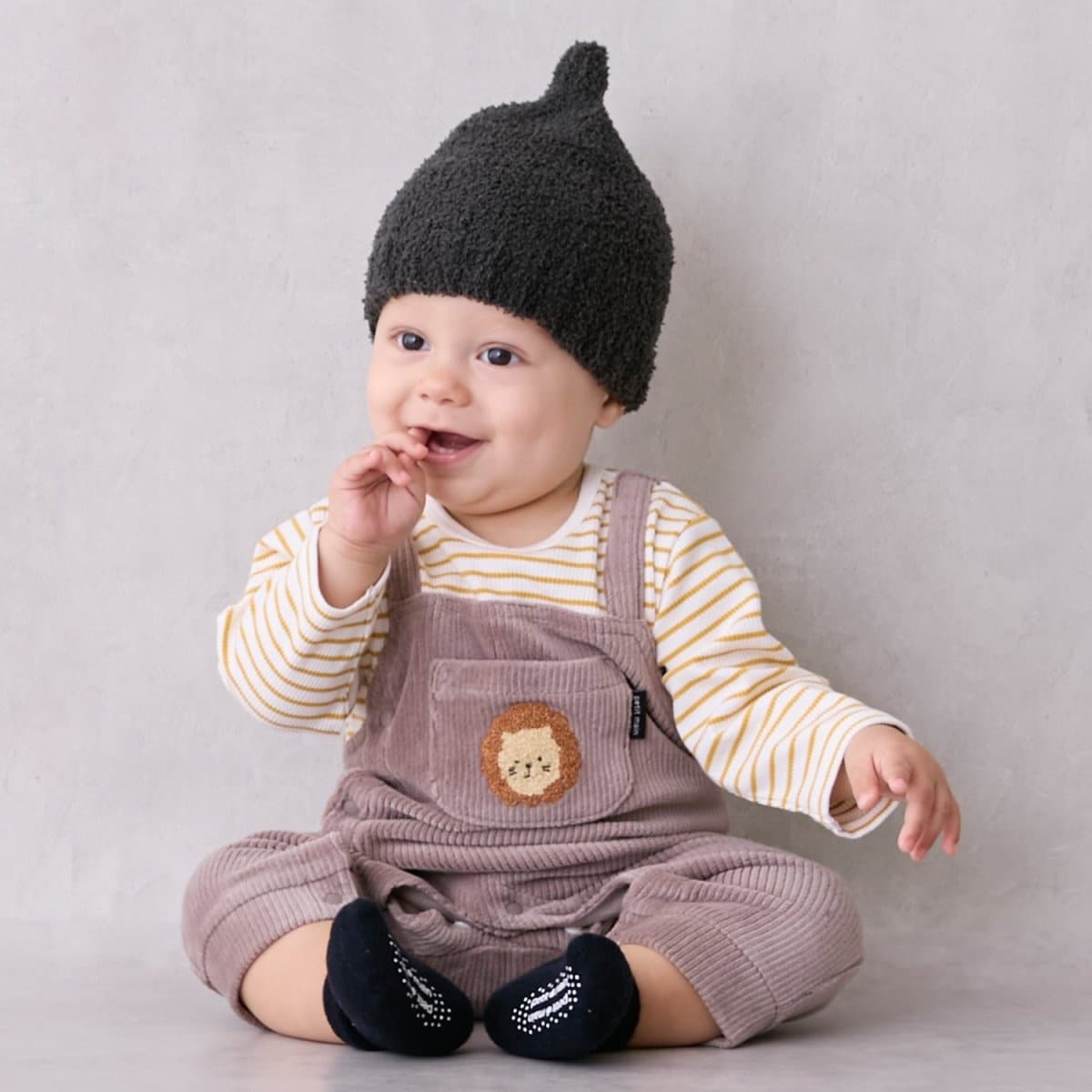 [}C]Aj}TyJo[I[/veB}Cipetit mainj x[W