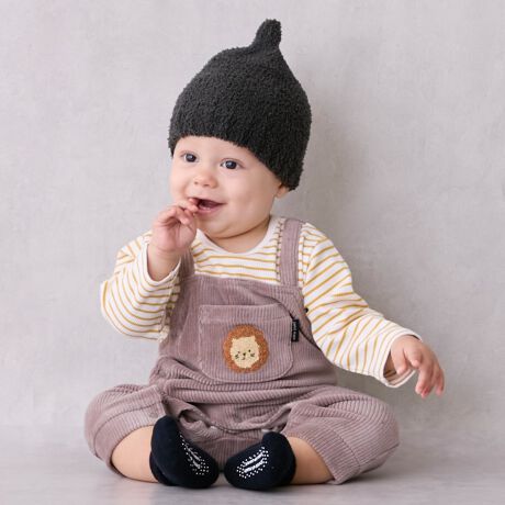 [^ԁF9554529]ȃX^COTybg̃Jo[I[łB|PbgɂAj}̎hイ|CgBJ[ɂĈقȂfUCɂȂĂACɓ̈ꒅ܂B₷Xibv{^dlȂ̂ŁAւNNłByzȂyňzʁyLkzynzȂy|PbgzAC{[FfgF71cm pTCYF70cm x[WFfgF69cm pTCYF70cm 