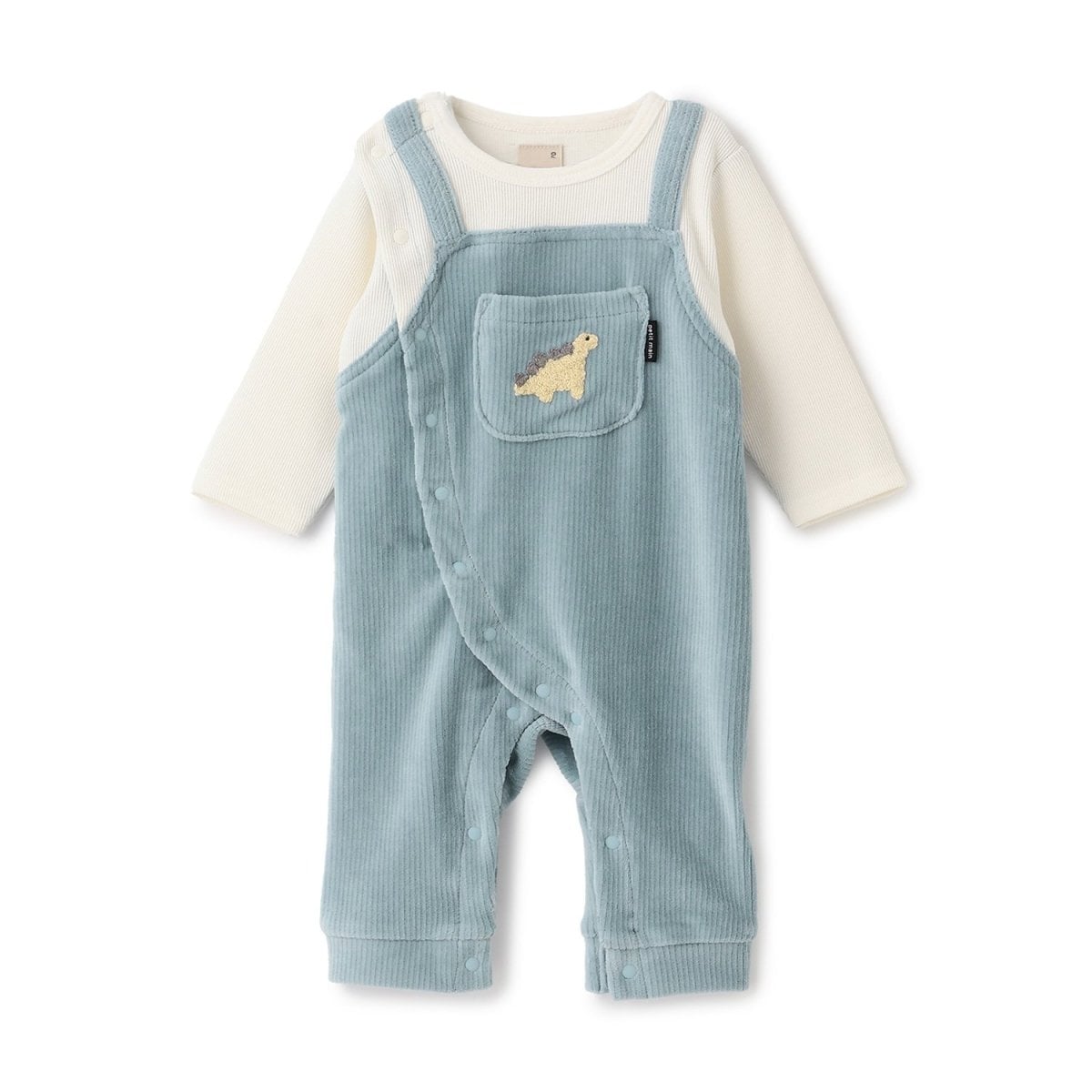 [}C]Aj}TyJo[I[/veB}Cipetit mainj u[