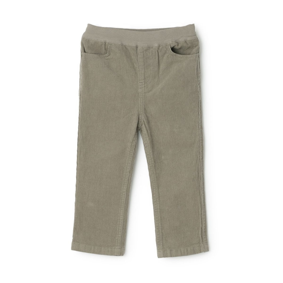 [}C]R[fCXg[gpc/veB}Cipetit mainj Cg O[