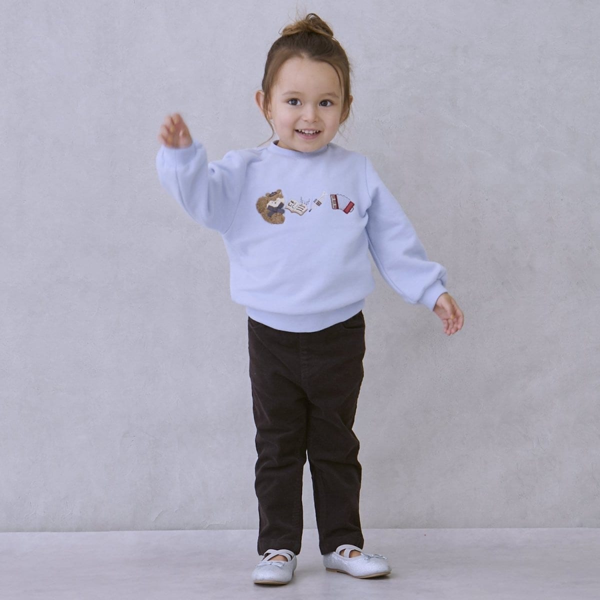 [}C]R[fCXg[gpc/veB}Cipetit mainj `R[