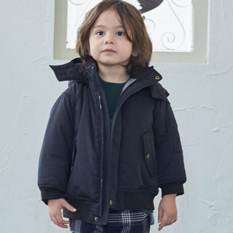 [^ԁF9553311]t[hRɂOłMA-1̃WPbgłBȓ̐݌vłÂoɊ􂵂܂B܂̓{AdlŁAɂ₳^b`̂|CgBJWAȒȂAfC[g₷ACełBɂOLł^OBi̐Fɂ܂āAf̒p摜î݂̉摜̉f肪ۂ̐Fɋ߂łB\߂ByzȂyňzyLkzȂynzy|PbgzJ[LFfgF99cm pTCYF100cm FfgF100cm pTCYF100cm 