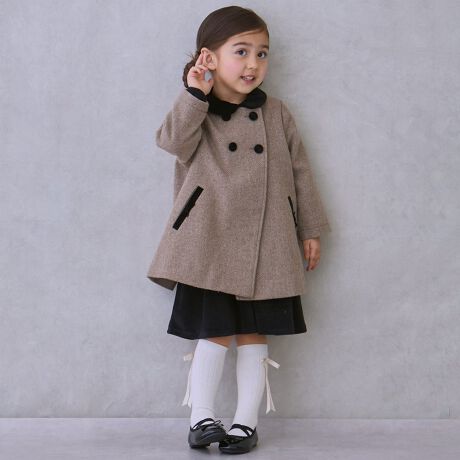 [^ԁF9654308]NVJ悤iȋ܂fUC̃_uuXgR[głB{^|PbgȂǂ̔zFȃANZgB悭LACVGbgŁA̎q炵ۂ^܂BǂȃX^COɂޗ͋C̃ACełBɂOLł^OB3354308FyNz_uuXgR[gőlTCŶpł܂ByzȂyňzʁyLkzȂynzy|Pbgz蒃FfgF101cm pTCYF100cm FfgF100.5cm pTCYF100cm 