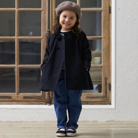 [^ԁF9654308]NVJ悤iȋ܂fUC̃_uuXgR[głB{^|PbgȂǂ̔zFȃANZgB悭LACVGbgŁA̎q炵ۂ^܂BǂȃX^COɂޗ͋C̃ACełBɂOLł^OB3354308FyNz_uuXgR[gőlTCŶpł܂ByzȂyňzʁyLkzȂynzy|Pbgz蒃FfgF101cm pTCYF100cm FfgF100.5cm pTCYF100cm 