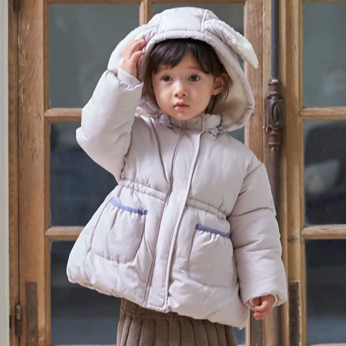 2025年福袋】【petit main】GIRLS 福袋 | プティマイン(petit main