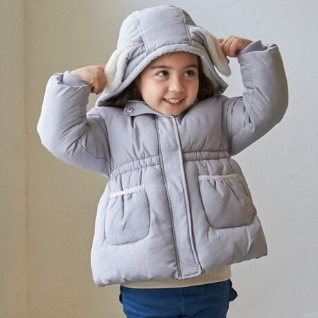 [^ԁF9654303]ETMC[W炵̃WPbgłBẼt[hɂ̓{AfނgpĂA₳ݍ݂܂B̂oɏd󂷂邠ȓ̐݌vBƒ܂EGXgA̎hイŏiȕ͋Co܂BɂOLł^OByzȂyňzyLkzȂynzȂy|Pbgz胉Cg sNFfgF90cm pTCYF90cm Cg O[FfgF101cm pTCYF100cm 