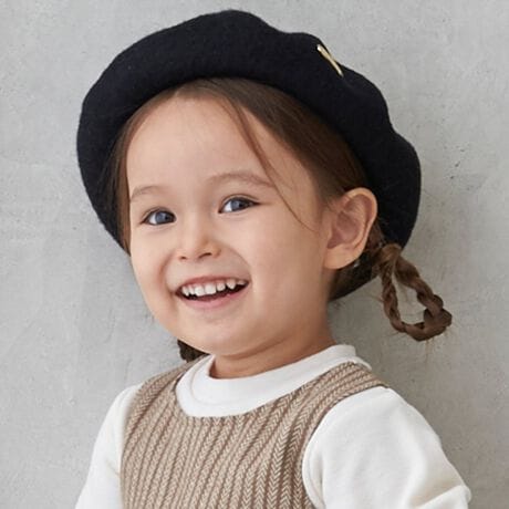 [^ԁF9653425]NVJ悤R[fx[XłBiɋP^p[cŃANZg܂B͖̓ʃt@Xi[dlɂȂĂA܂̒߂\BOs[X`FbÑACe킹߂łBAC{[FfgF90cm pTCYF52cm JFfgF100.5cm pTCYF52cm FfgF92cm pTCYF52cm 