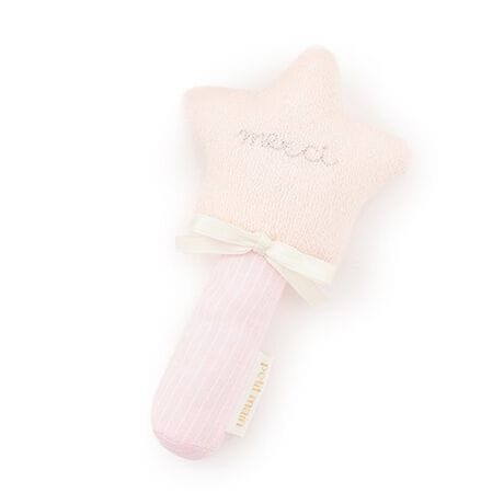 [^ԁF9552543]^XebL̂悤ȃfUC킢głB胊{炢iɎdグ܂B͂炩ȃ^InȂ̂ŁA₳GȂ̂ꂵ|CgBUƉAԂƂ̃R~jP[VɊ􂵂܂B