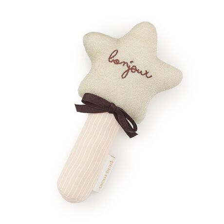 [^ԁF9552543]^XebL̂悤ȃfUC킢głB胊{炢iɎdグ܂B͂炩ȃ^InȂ̂ŁA₳GȂ̂ꂵ|CgBUƉAԂƂ̃R~jP[VɊ􂵂܂B