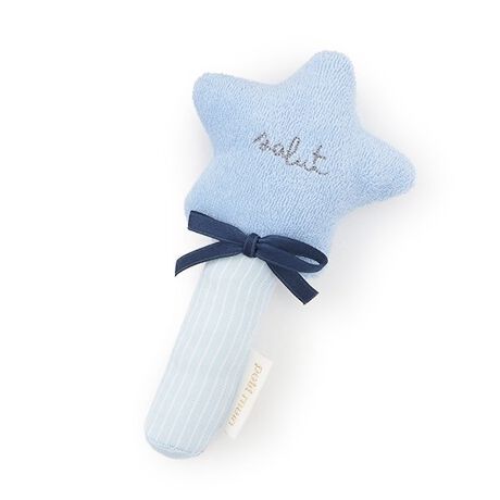 [^ԁF9552543]^XebL̂悤ȃfUC킢głB胊{炢iɎdグ܂B͂炩ȃ^InȂ̂ŁA₳GȂ̂ꂵ|CgBUƉAԂƂ̃R~jP[VɊ􂵂܂B