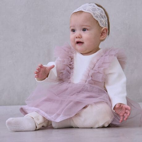 [^ԁF9654545]ꖇłȃX^COJo[I[łB`[d˂WXJ̎q炵|CgB琞ɂăXibv{^Ă邽߁AւNNłBgbvX̓u҂݂ŁALkɂDĂ܂B9654217FyNzhbLOt`jbNŃLbYTCŶqlƁh낢h̒pł܂ByzȂyňzʁyLkzynzȂy|PbgzȂCg sNFfgF66cm pTCYF70cm 