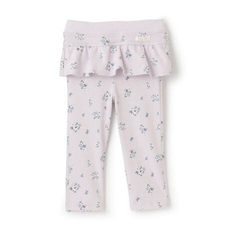 [^ԁF9653115]tXJ[g킹悤Ȗ͂ӂfUC̃OpcłBVvȖnƏ̎q炵ԕ2p^[WJBXgb`ɗDꂽngpĂ邽߁A͂SnKłBACv炸ł̂܂ܒpłAEHbVAhEFA̋@\BhHقǂĂAAEghA₨OVтɊ􂵂܂ByzȂyňzʁyLkzynzȂy|PbgzȂyAWX^[z荕FfgF99cm pTCYF100cm 