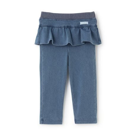 [^ԁF9653115]tXJ[g킹悤Ȗ͂ӂfUC̃OpcłBVvȖnƏ̎q炵ԕ2p^[WJBXgb`ɗDꂽngpĂ邽߁A͂SnKłBACv炸ł̂܂ܒpłAEHbVAhEFA̋@\BhHقǂĂAAEghA₨OVтɊ􂵂܂ByzȂyňzʁyLkzynzȂy|PbgzȂyAWX^[z荕FfgF99cm pTCYF100cm 