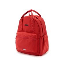 プティマイン(petit main)の【スマイルシリーズ】リュック (Mサイズ)