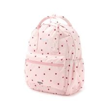 プティマイン(petit main)の【スマイルシリーズ】リュック (Mサイズ)