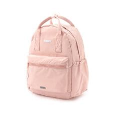 プティマイン(petit main)の【スマイルシリーズ】リュック (Mサイズ)