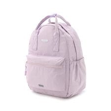 プティマイン(petit main)の【スマイルシリーズ】リュック (Mサイズ)