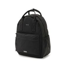 プティマイン(petit main)の【スマイルシリーズ】リュック (Mサイズ)